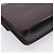 LOUIS VUITTON Bolso de mano Selenga de piel Taiga Acajou M30786 LV - vista 16