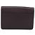 LOUIS VUITTON Bolso de mano Selenga de piel Taiga Acajou M30786 LV - vista 2