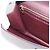 LOUIS VUITTON Bolso de mano Selenga de piel Taiga Acajou M30786 LV - vista 22