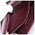 LOUIS VUITTON Bolso de mano Selenga de piel Taiga Acajou M30786 LV - vista 25