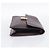 LOUIS VUITTON Bolso de mano Selenga de piel Taiga Acajou M30786 LV - vista 4