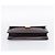 LOUIS VUITTON Bolso de mano Selenga de piel Taiga Acajou M30786 LV - vista 6