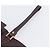 LOUIS VUITTON Bolso de mano Selenga de piel Taiga Acajou M30786 LV - vista 8