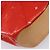 LOUIS VUITTON Monogram Vernis Biscayne Bay GM Bag Red M91287 LV - vista 19