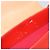 LOUIS VUITTON Monogram Vernis Biscayne Bay GM Bag Red M91287 LV - vista 24