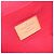 LOUIS VUITTON Monogram Vernis Biscayne Bay GM Bag Red M91287 LV - vista 25