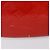 LOUIS VUITTON Monogram Vernis Biscayne Bay GM Bag Red M91287 LV - vista 5
