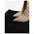 Gucci Botas altas Bombshell GG marrón - talla EU 39 - vista 6
