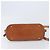 Céline CELINE Macadam Hand Bag PVC 2way Brown Gold Tone - vista 12