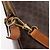 Céline CELINE Macadam Hand Bag PVC 2way Brown Gold Tone - vista 18