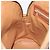 Céline CELINE Macadam Hand Bag PVC 2way Brown Gold Tone - vista 22