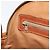 Céline CELINE Macadam Hand Bag PVC 2way Brown Gold Tone - vista 23