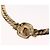 Christian Dior Necklace Metal Gold - vista 11