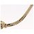 Christian Dior Necklace Metal Gold - vista 12