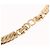 Christian Dior Necklace Metal Gold - vista 17