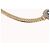Christian Dior Necklace Metal Gold - vista 4