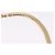 Christian Dior Necklace Metal Gold - vista 7
