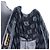 Autre Marque Saint Laurent Hand Bag Embossed Leather Black Gold - vista 20