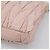 Miu Miu Matelasse Hand Bag Leather 2way Pink Gold - vista 16