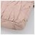 Miu Miu Matelasse Hand Bag Leather 2way Pink Gold - vista 18