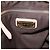 Miu Miu Matelasse Hand Bag Leather 2way Pink Gold - vista 23