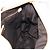 Miu Miu Matelasse Hand Bag Leather 2way Pink Gold - vista 24