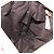 Miu Miu Matelasse Hand Bag Leather 2way Pink Gold - vista 25