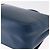 FENDI Hand Bag Leather 2way Blue Gold Tone 8M0321 - vista 21