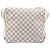 LOUIS VUITTON Damier Azur Naviglio Shoulder Bag N51189 LV - vista 13