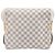 LOUIS VUITTON Damier Azur Naviglio Shoulder Bag N51189 LV - vista 2