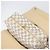LOUIS VUITTON Damier Azur Naviglio Shoulder Bag N51189 LV - vista 24