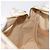 LOUIS VUITTON Damier Azur Naviglio Shoulder Bag N51189 LV - vista 28