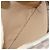 LOUIS VUITTON Damier Azur Naviglio Shoulder Bag N51189 LV - vista 29