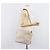 LOUIS VUITTON Damier Azur Naviglio Shoulder Bag N51189 LV - vista 31