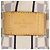 LOUIS VUITTON Damier Azur Naviglio Shoulder Bag N51189 LV - vista 5