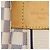 LOUIS VUITTON Damier Azur Naviglio Shoulder Bag N51189 LV - vista 6