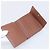 LOUIS VUITTON Monogram Porte Monnaie Bier Cartes Crdit Wallet M61652 - vue 10
