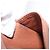 LOUIS VUITTON Monogram Porte Monnaie Bier Cartes Crdit Wallet M61652 - vue 11