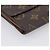 LOUIS VUITTON Monogram Porte Monnaie Bier Cartes Crdit Wallet M61652 - vue 14