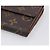 LOUIS VUITTON Monogram Porte Monnaie Bier Cartes Crdit Wallet M61652 - vue 15