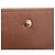 LOUIS VUITTON Monogram Porte Monnaie Bier Cartes Crdit Wallet M61652 - vue 18
