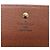 LOUIS VUITTON Monogram Porte Monnaie Bier Cartes Crdit Wallet M61652 - vue 19
