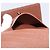 LOUIS VUITTON Monogram Porte Monnaie Bier Cartes Crdit Wallet M61652 - vue 24