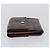 LOUIS VUITTON Monogram Porte Monnaie Bier Cartes Crdit Wallet M61652 - vue 3