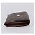 LOUIS VUITTON Monogram Porte Monnaie Bier Cartes Crdit Wallet M61652 - vue 4