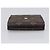 LOUIS VUITTON Monogram Porte Monnaie Bier Cartes Crdit Wallet M61652 - vue 5