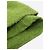 Loewe Bufanda Anagram de alpaca cepillada verde - vista 4