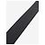 Gucci Ceinture large GG Marmont en cuir noir - vue 4