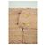 Chanel Completo giacca e gonna in tweed rosa - size UK 8 - vista 4