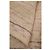Chanel Completo giacca e gonna in tweed rosa - size UK 8 - vista 5